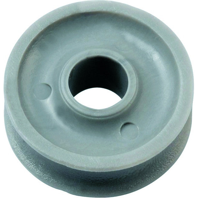 20mm Plain Bearing Acetal Sheave