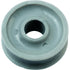 20mm Plain Bearing Acetal Sheave