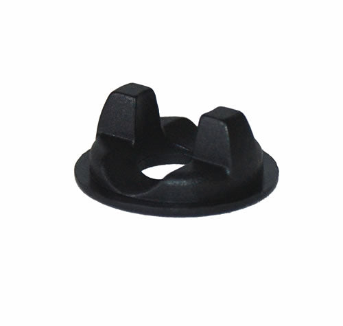 Spring Guard For Ratchets