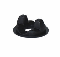 Spring Guard For Ratchets