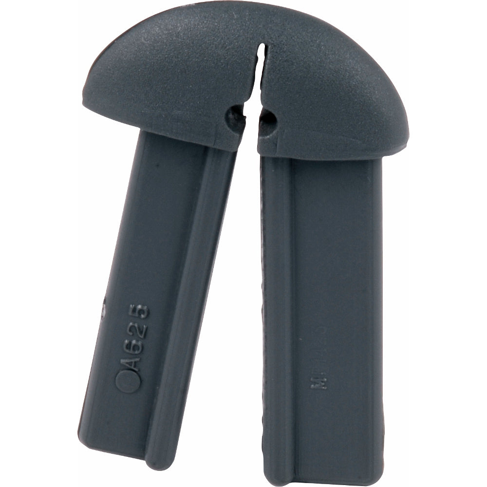 Spreader End Caps To Fit A.791