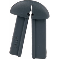 Spreader End Caps To Fit A.791