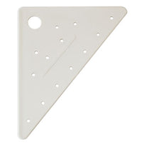 Mainsail