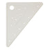 Mainsail