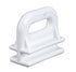 Internal Sail Slide