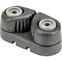 Allenite Cam Cleat - Medium