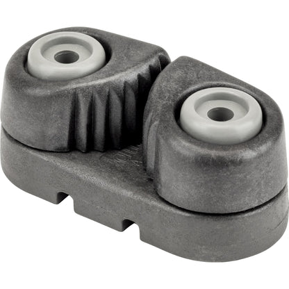 Allenite Cam Cleat - Medium