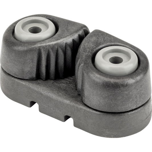 Allenite Cam Cleat - Medium