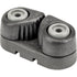 Allenite Cam Cleat - Medium