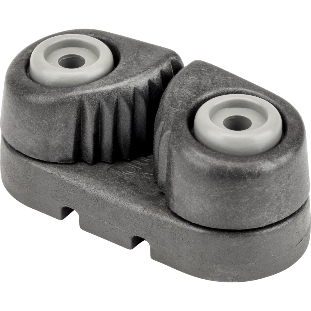 Allenite Cam Cleat With Mega Pro Lead - Medium