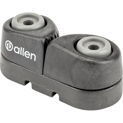 Allenite Cam Cleat With Mega Pro Lead - Medium