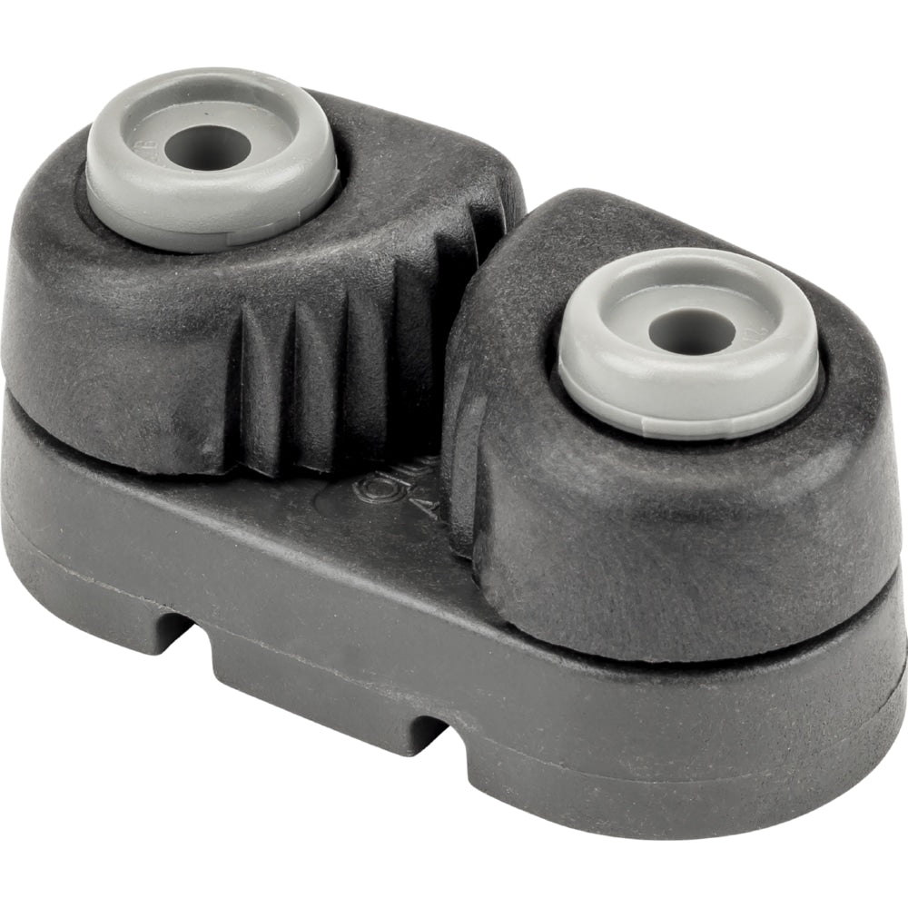 Allenite Cam Cleat With Mega Pro Lead - Small