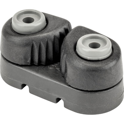 Allenite Cam Cleat With Mega Pro Lead - Small