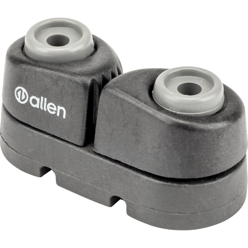 Allenite Cam Cleat With Mega Pro Lead - Small