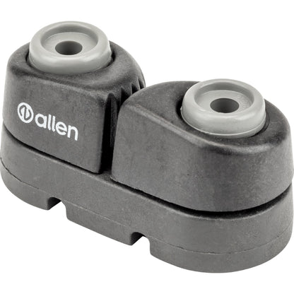 Allenite Cam Cleat With Mega Pro Lead - Small
