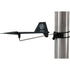 Aerovane - Lower Mast Mounted