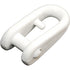 Nylon Sail Shackle