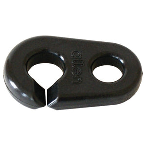 Clips & Hooks