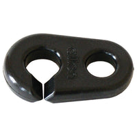 Nylon Inglefield Clip