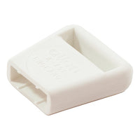 Batten End Cap