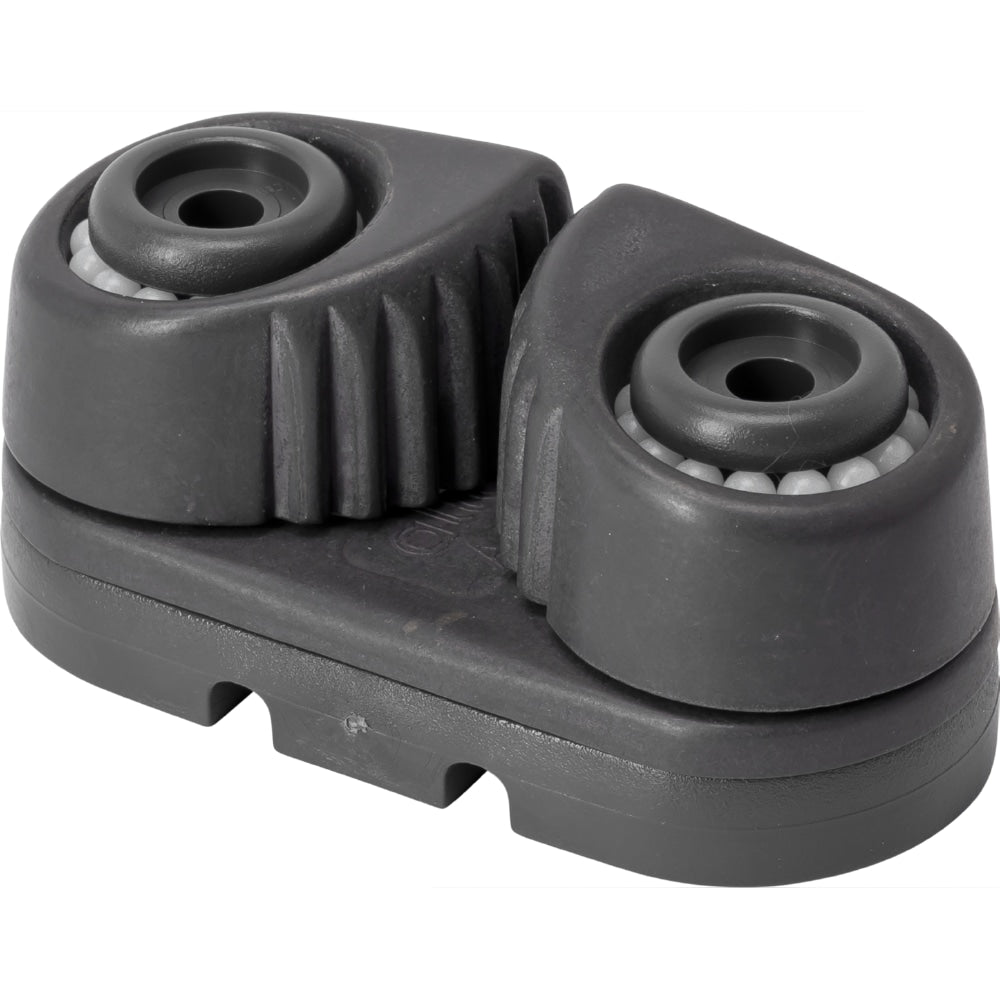 Ball Bearing Cam Cleat With Mega Pro Lead - Medium
