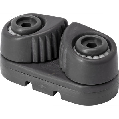 Ball Bearing Cam Cleat With Mega Pro Lead - Medium
