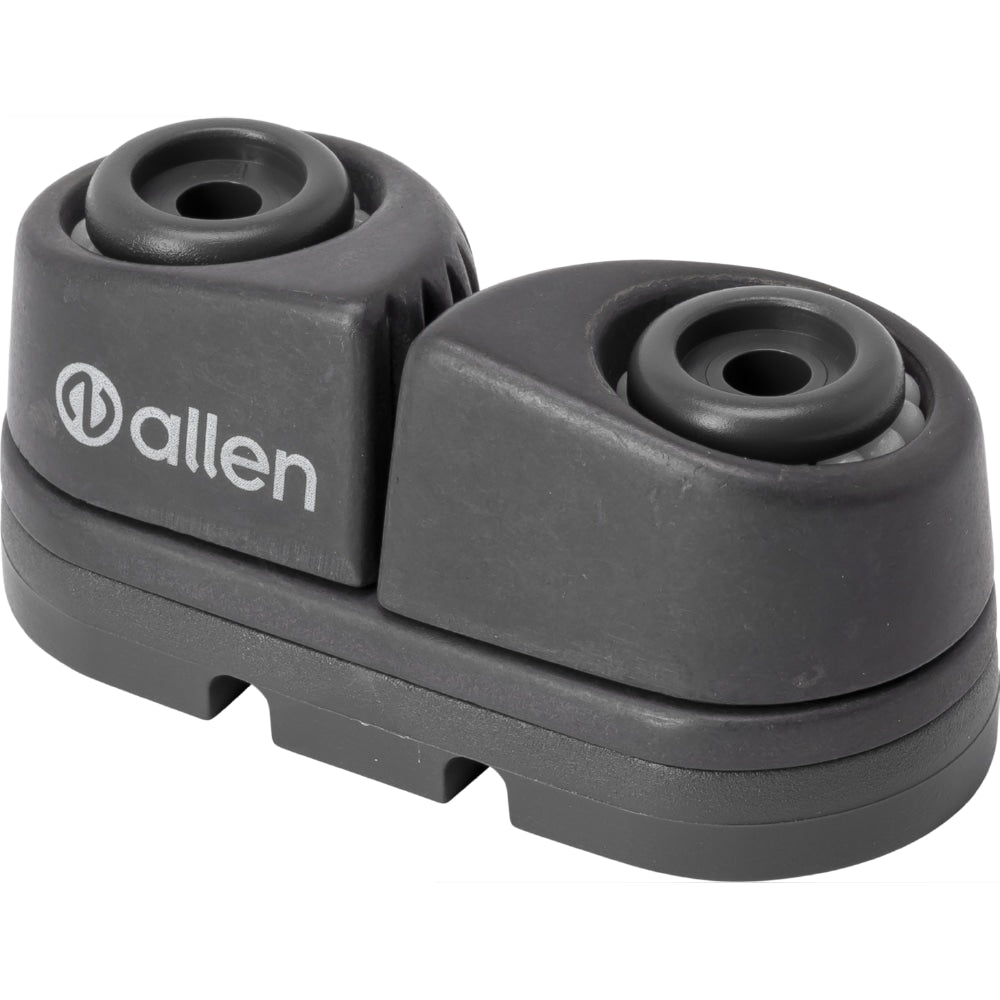 Ball Bearing Cam Cleat - Medium