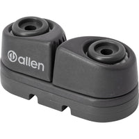 Ball Bearing Cam Cleat - Medium