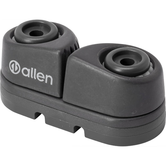 Ball Bearing Cam Cleat - Medium