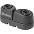 Ball Bearing Cam Cleat - Medium