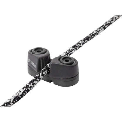 Ball Bearing Cam Cleat - Medium