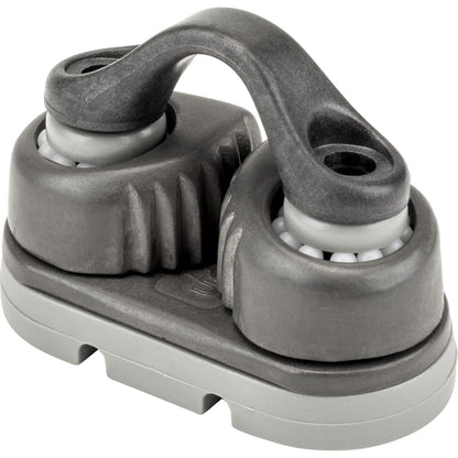 Fairlead - Small