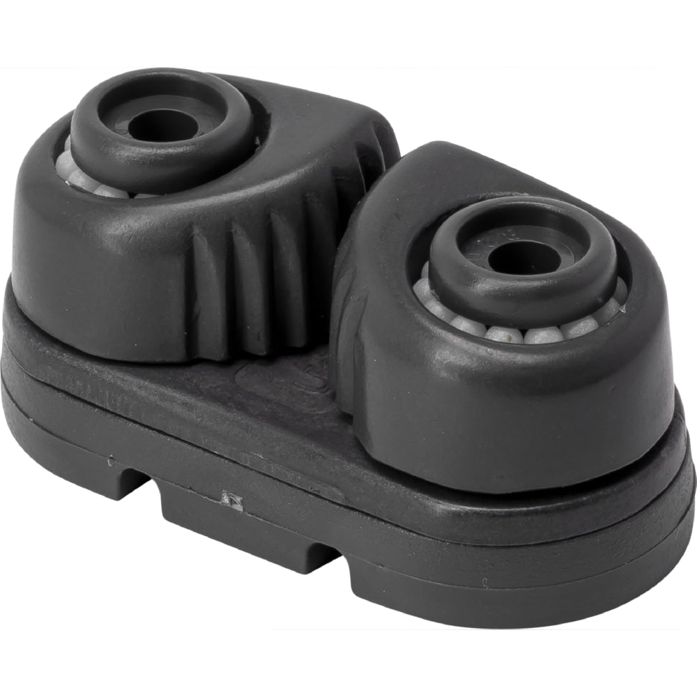 Ball Bearing Cam Cleat - Small