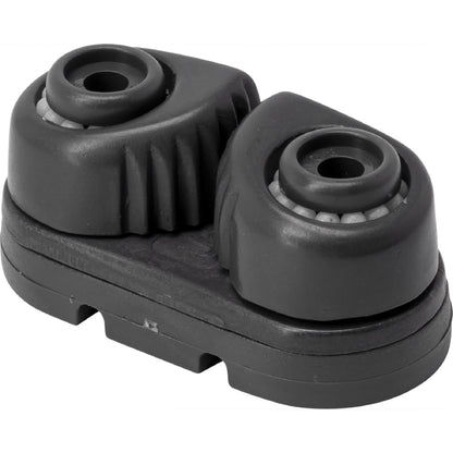 Ball Bearing Cam Cleat With Mega Pro Lead - Small