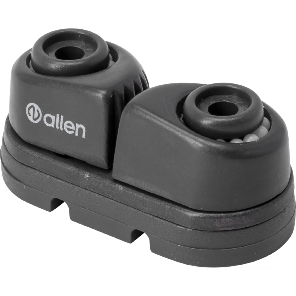 Ball Bearing Cam Cleat - Small