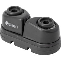 Ball Bearing Cam Cleat - Small