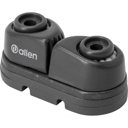 Ball Bearing Cam Cleat - Small