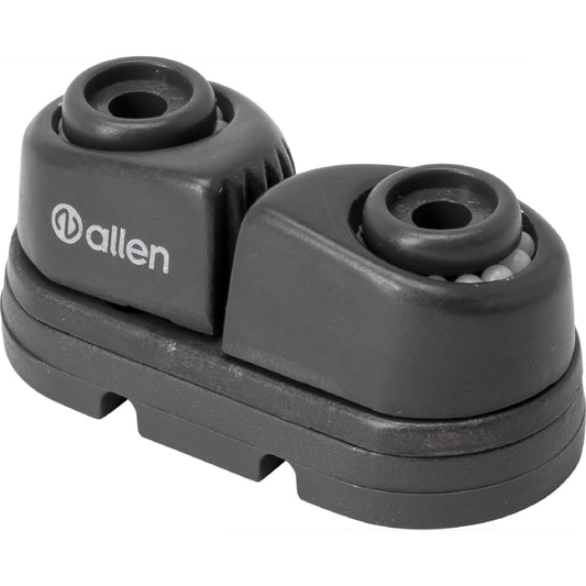 Ball Bearing Cam Cleat - Small