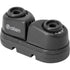 Ball Bearing Cam Cleat - Small