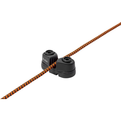 Ball Bearing Cam Cleat - Small
