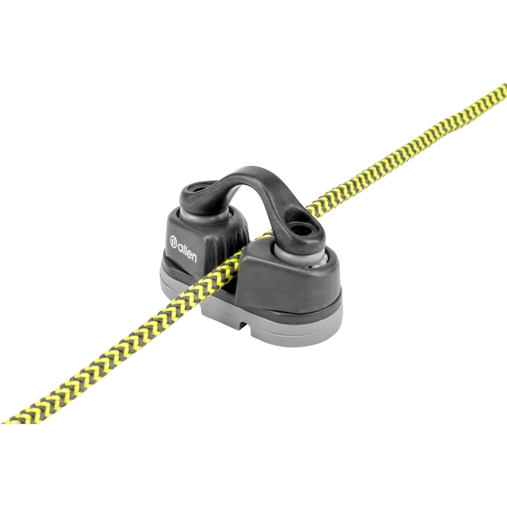 Fairlead - Small