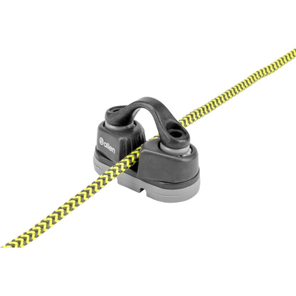 Fairlead - Small
