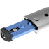 Adjustable Spreader End