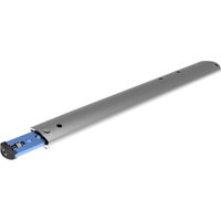 Aerofoil Spreader Section - Adjustable