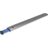 Aerofoil Spreader Section - Adjustable