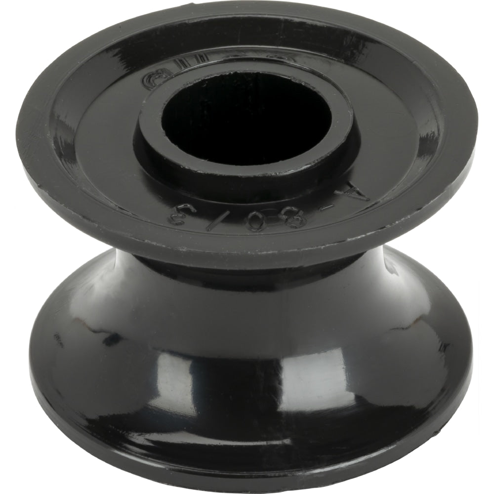 27mm Plain Bearing Acetal Sheave