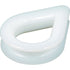 Nylon Thimble For 8mm Rope