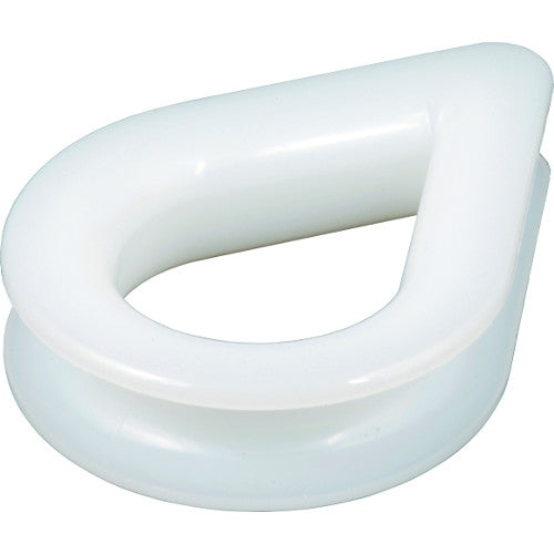 Nylon Thimble For 10mm Rope