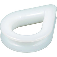 Nylon Thimble For 3mm Rope