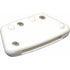 Batten Pocket Protector With SS Screws